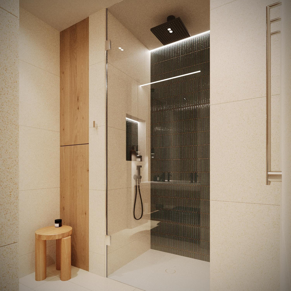 Property main view 13