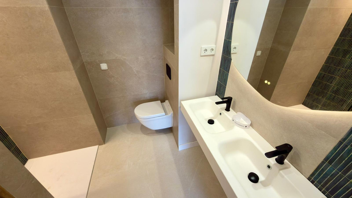 Property main view 14