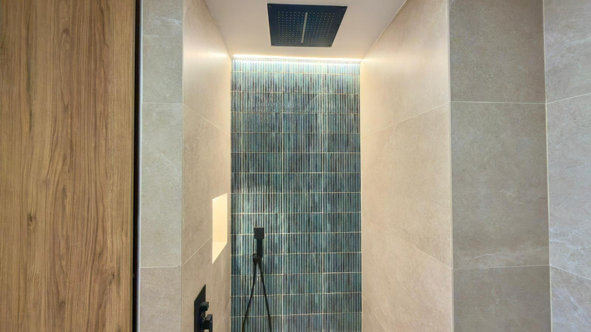 Property main view 15