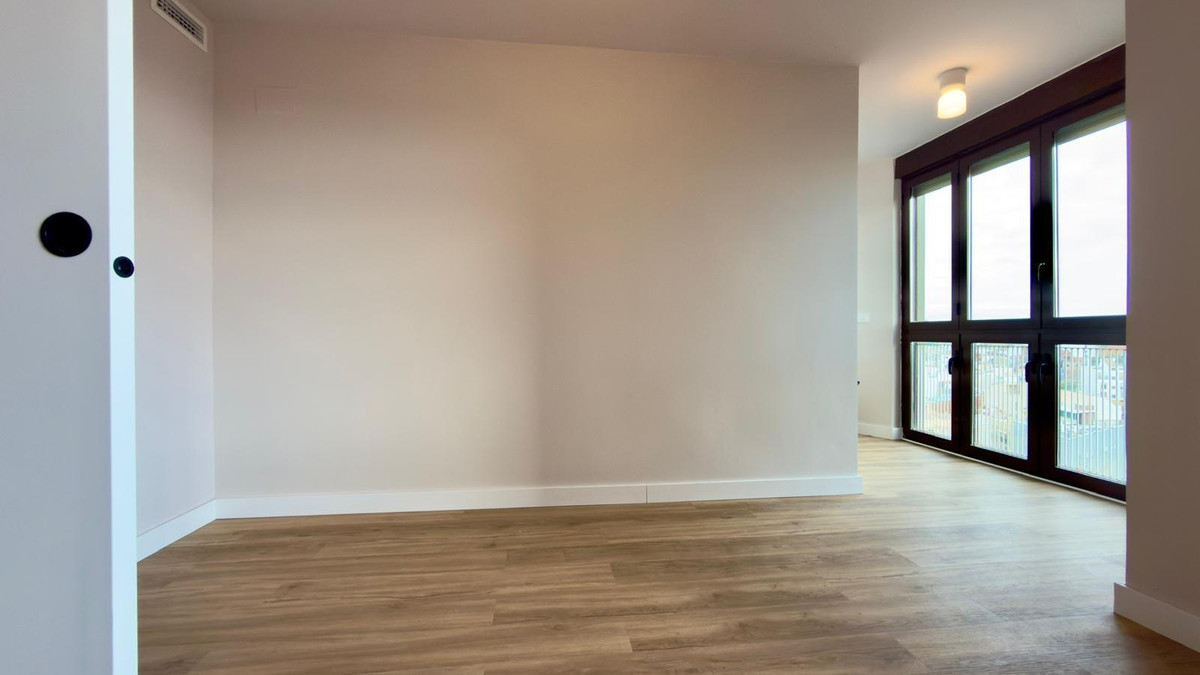 Property main view 17