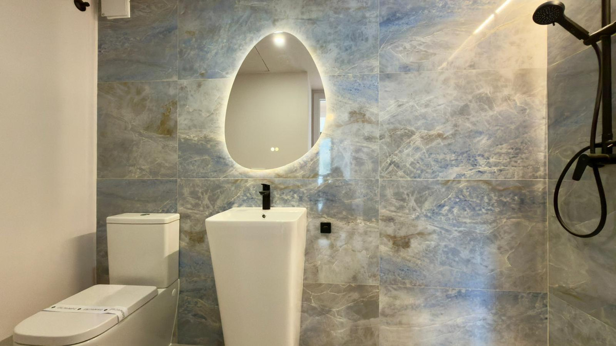 Property main view 18