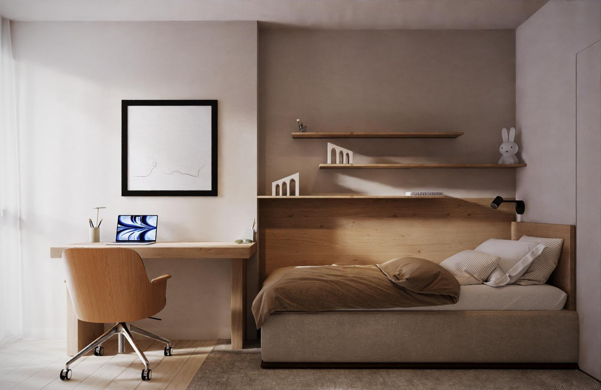 Property main view 19