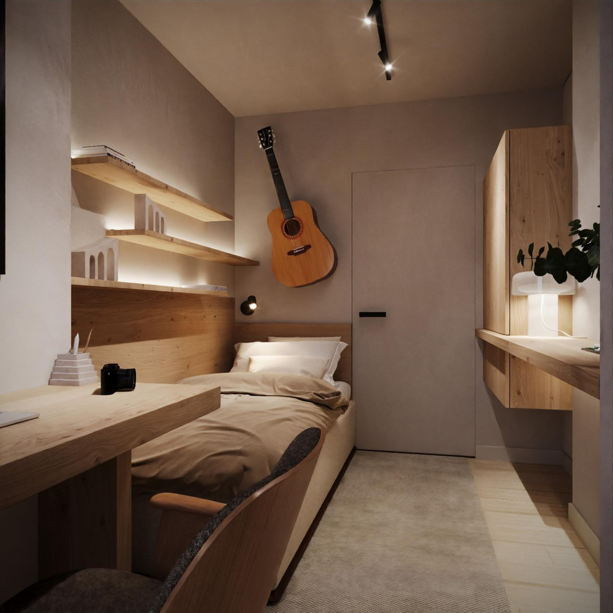 Property main view 20