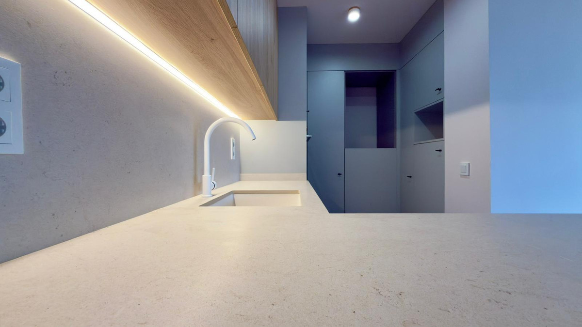 Property main view 21