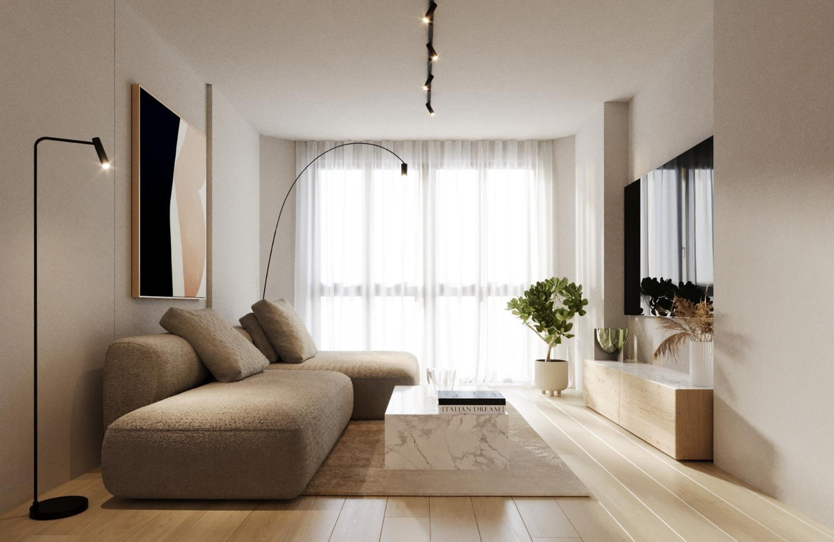 Property main view 23