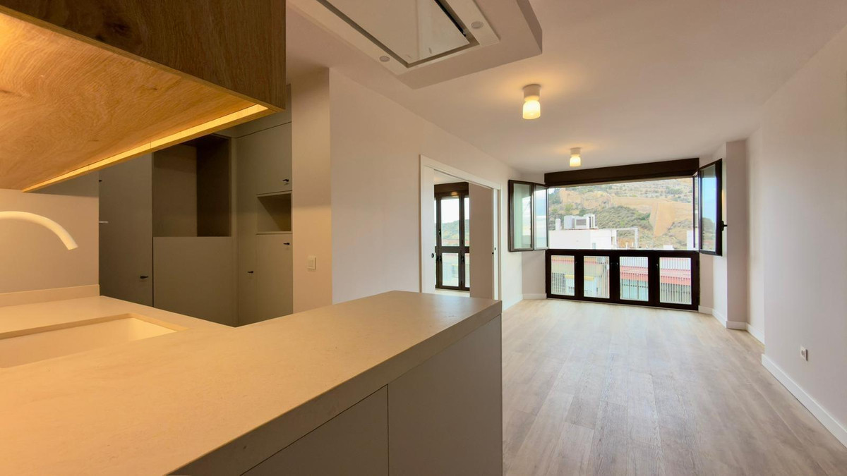 Property main view 24