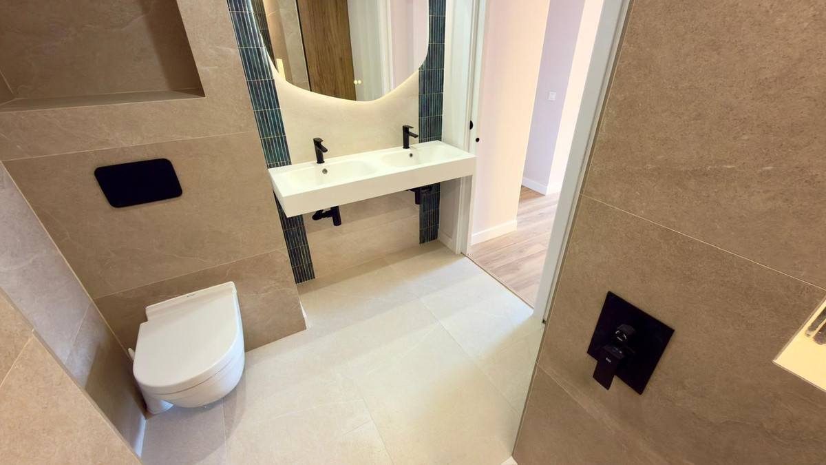 Property main view 25