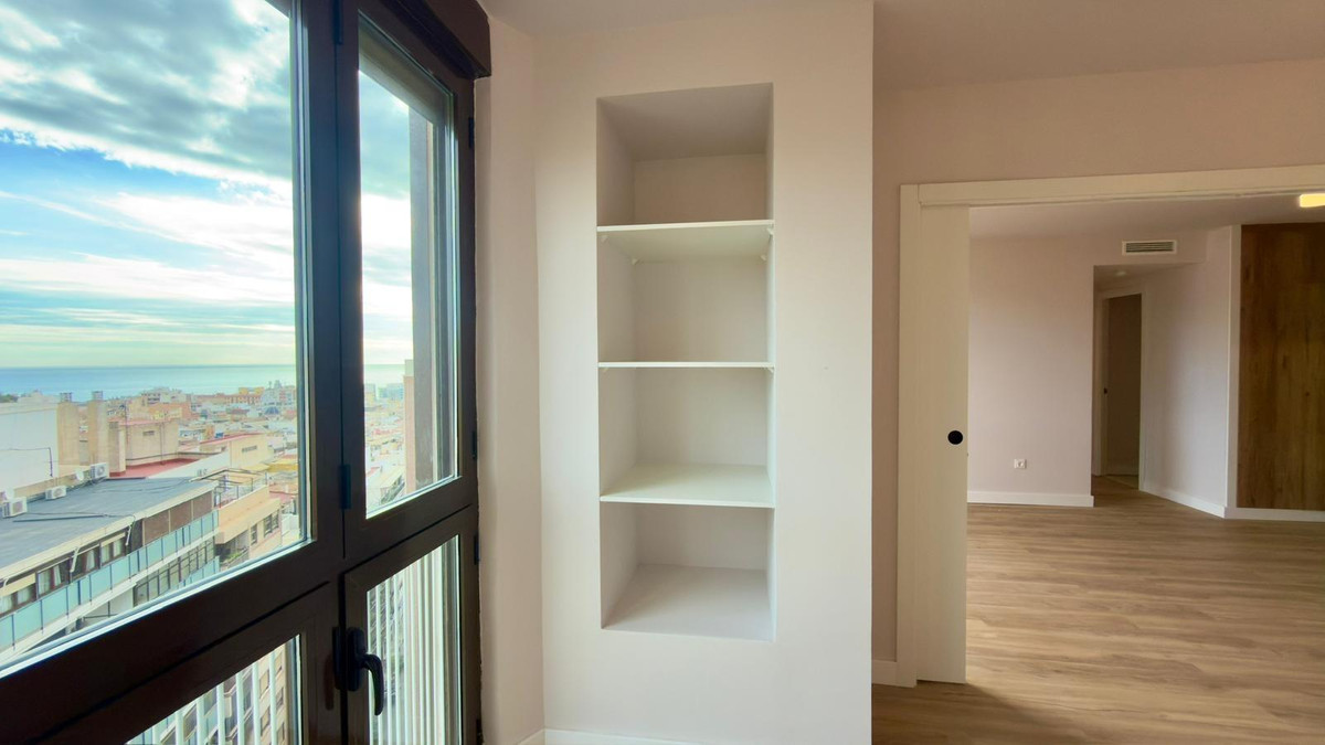 Property main view 26