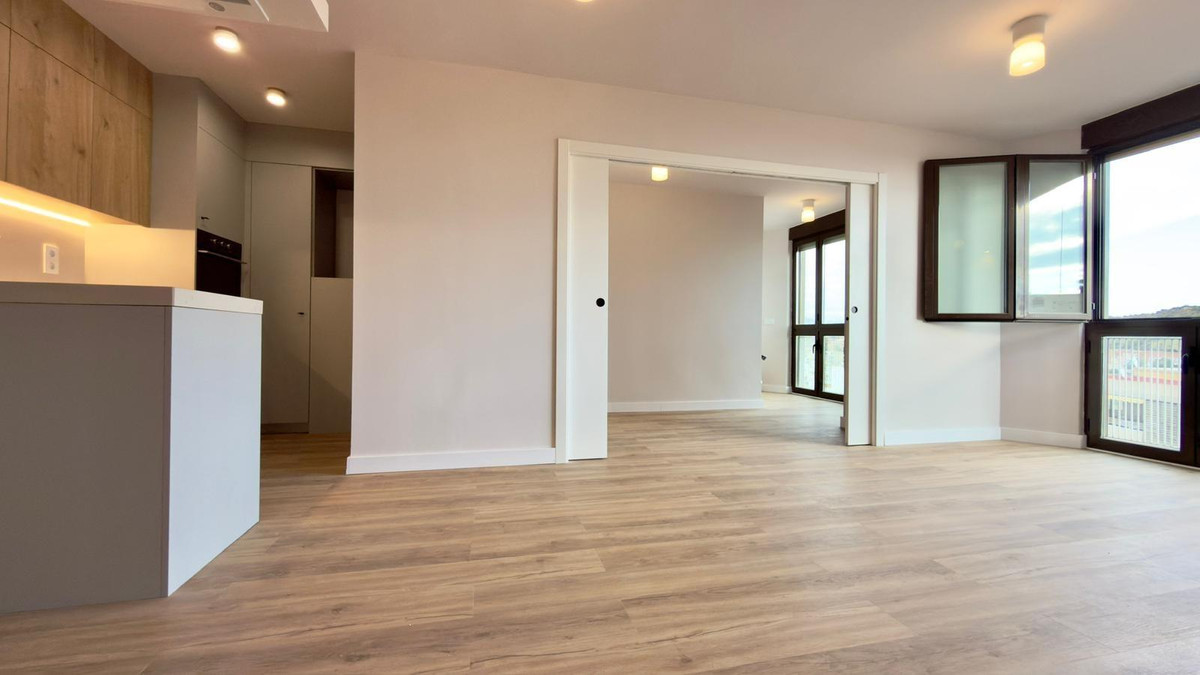 Property main view 27