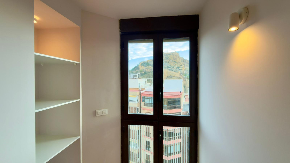 Property main view 28