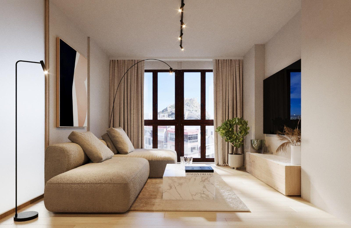 Property main view 5