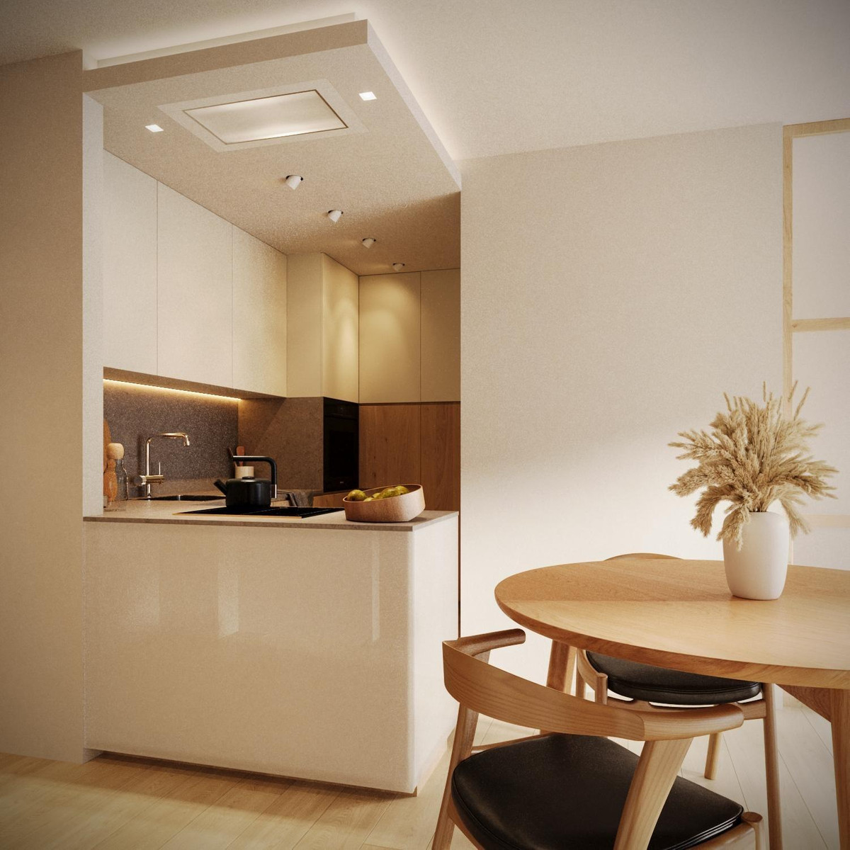 Property main view 6