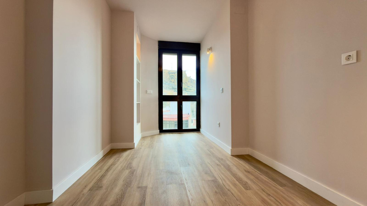 Property main view 8