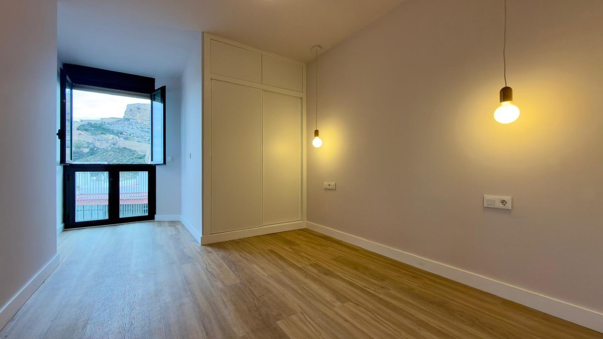 Property main view 9