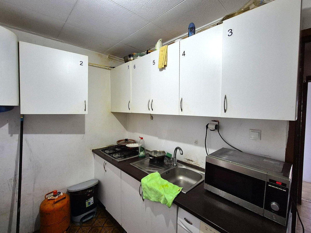 Property main view 12