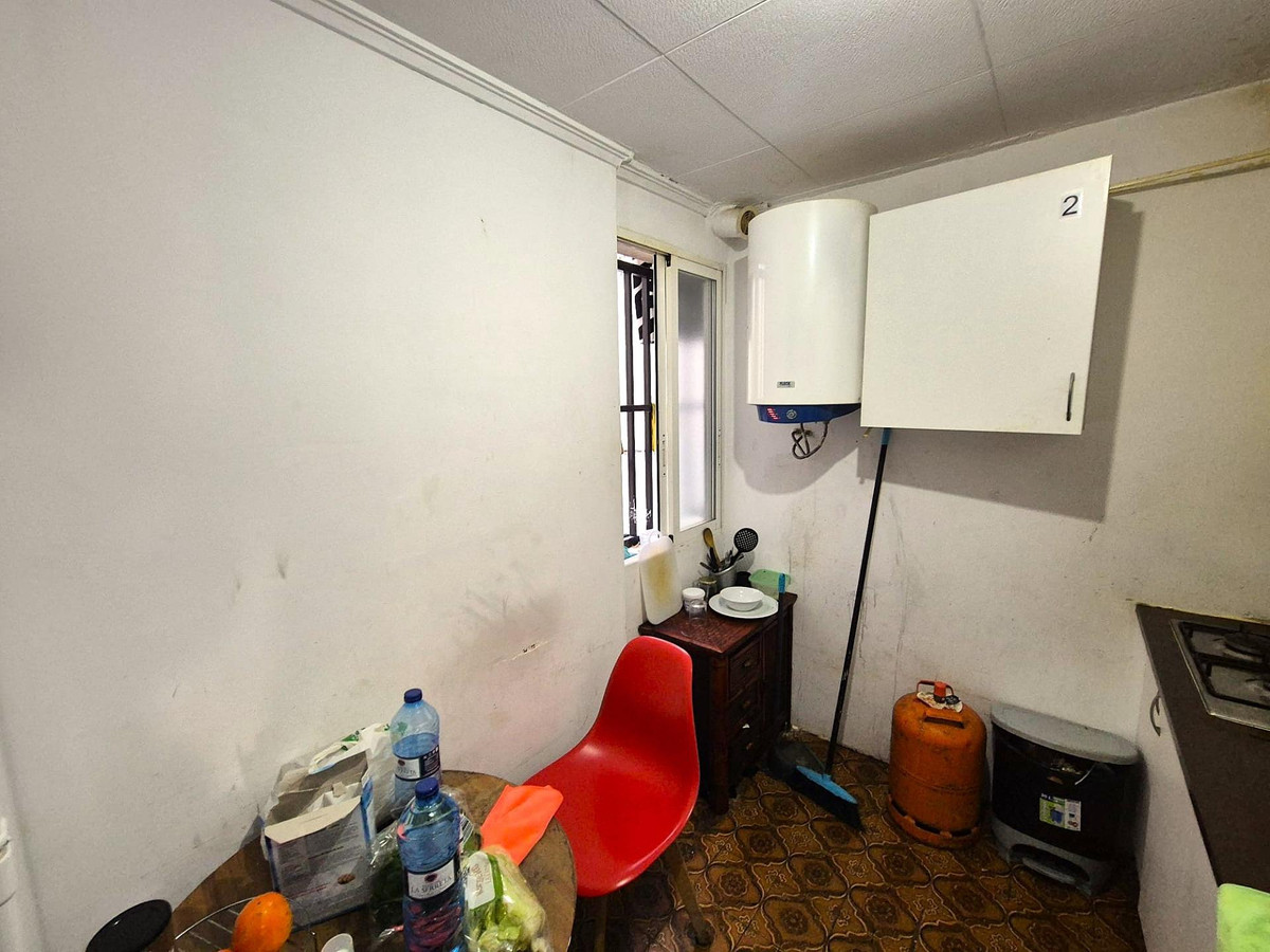 Property main view 13