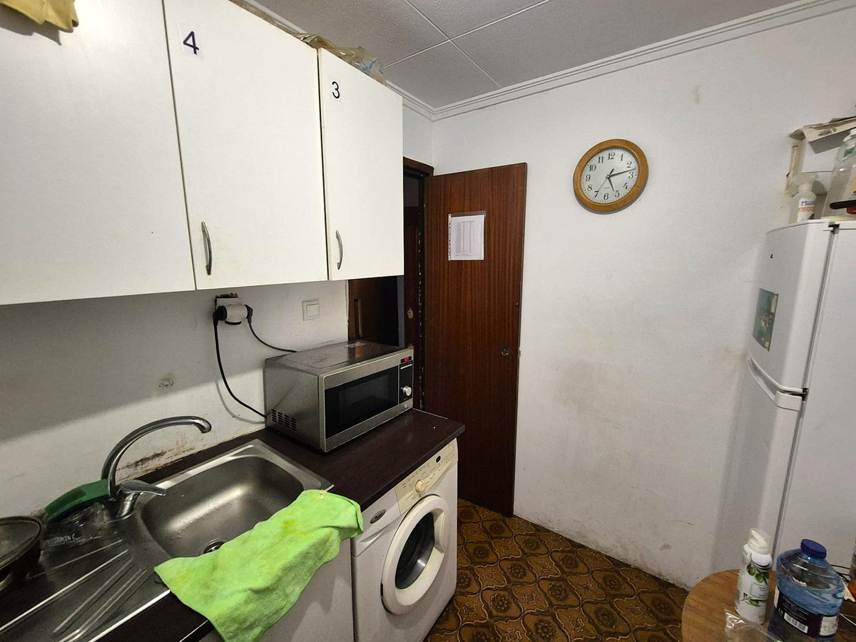 Property main view 14