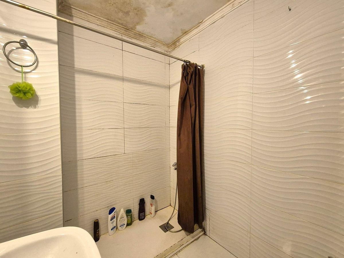 Property main view 15