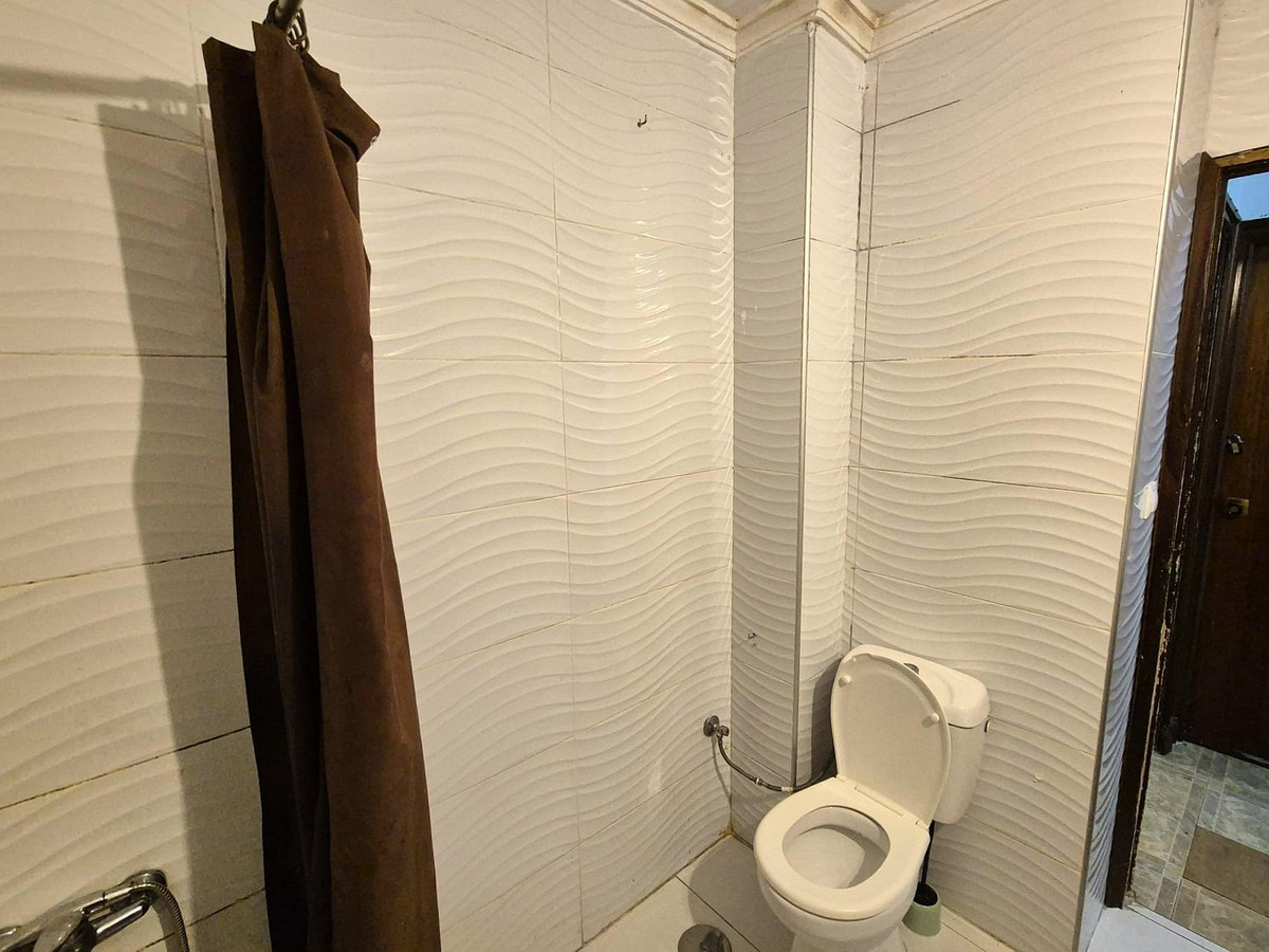 Property main view 16