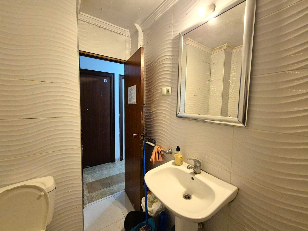 Property main view 17