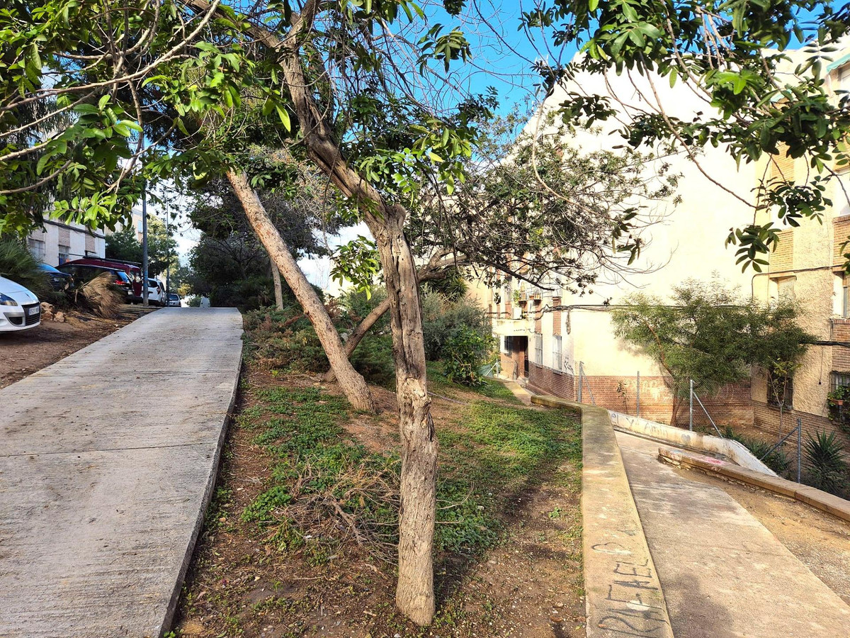 Property main view 18