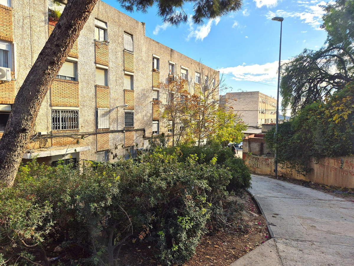 Property main view 19