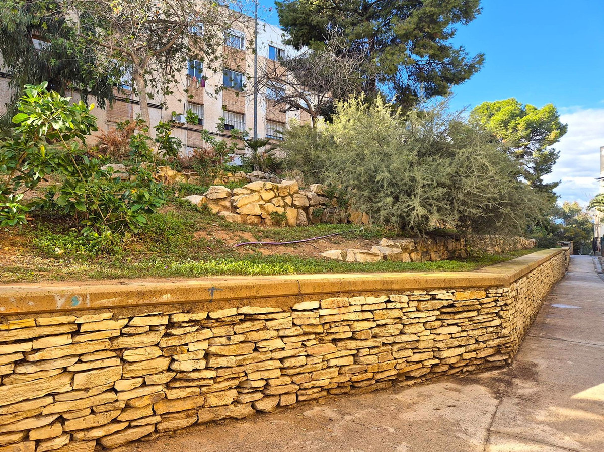 Property main view 20