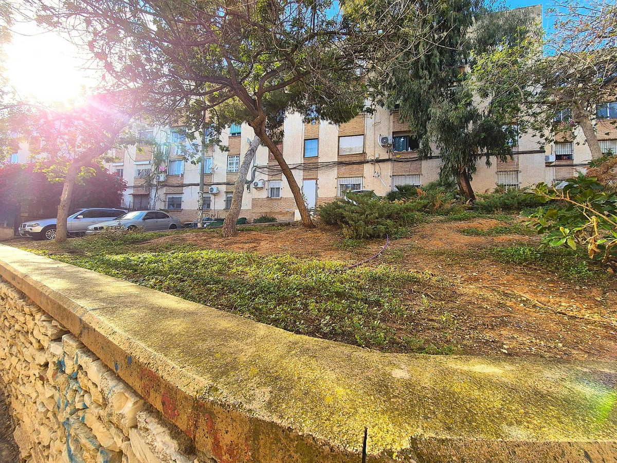 Property main view 22