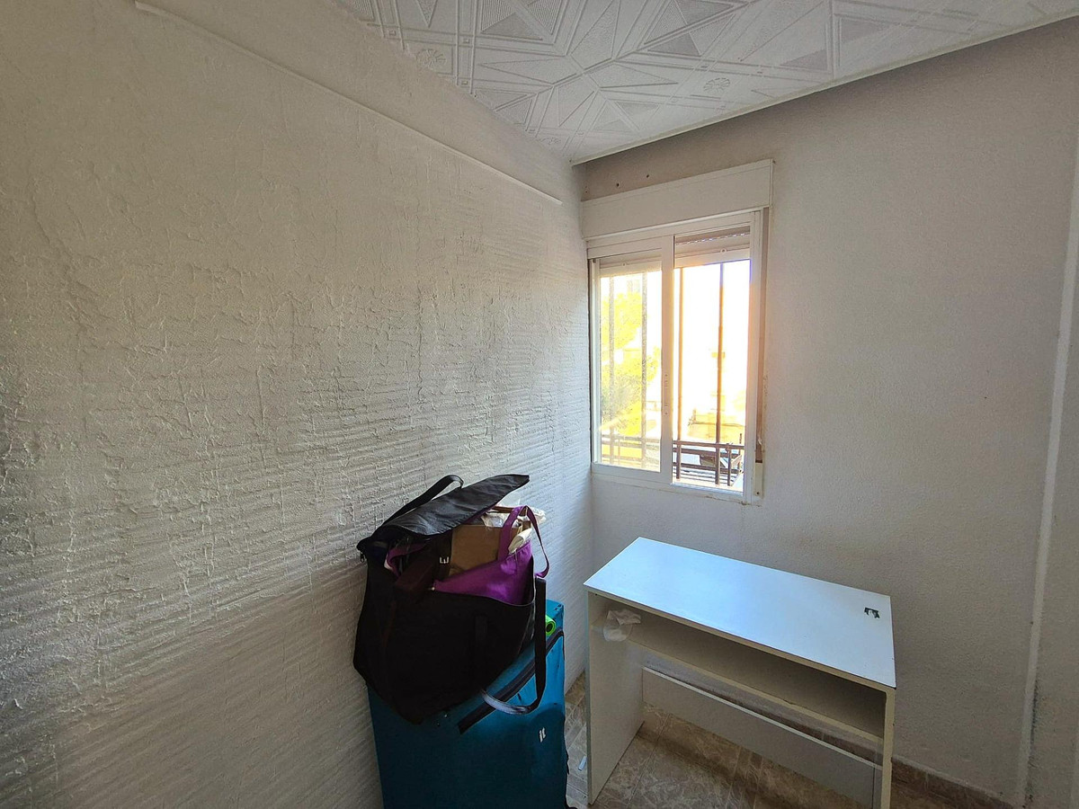 Property main view 6