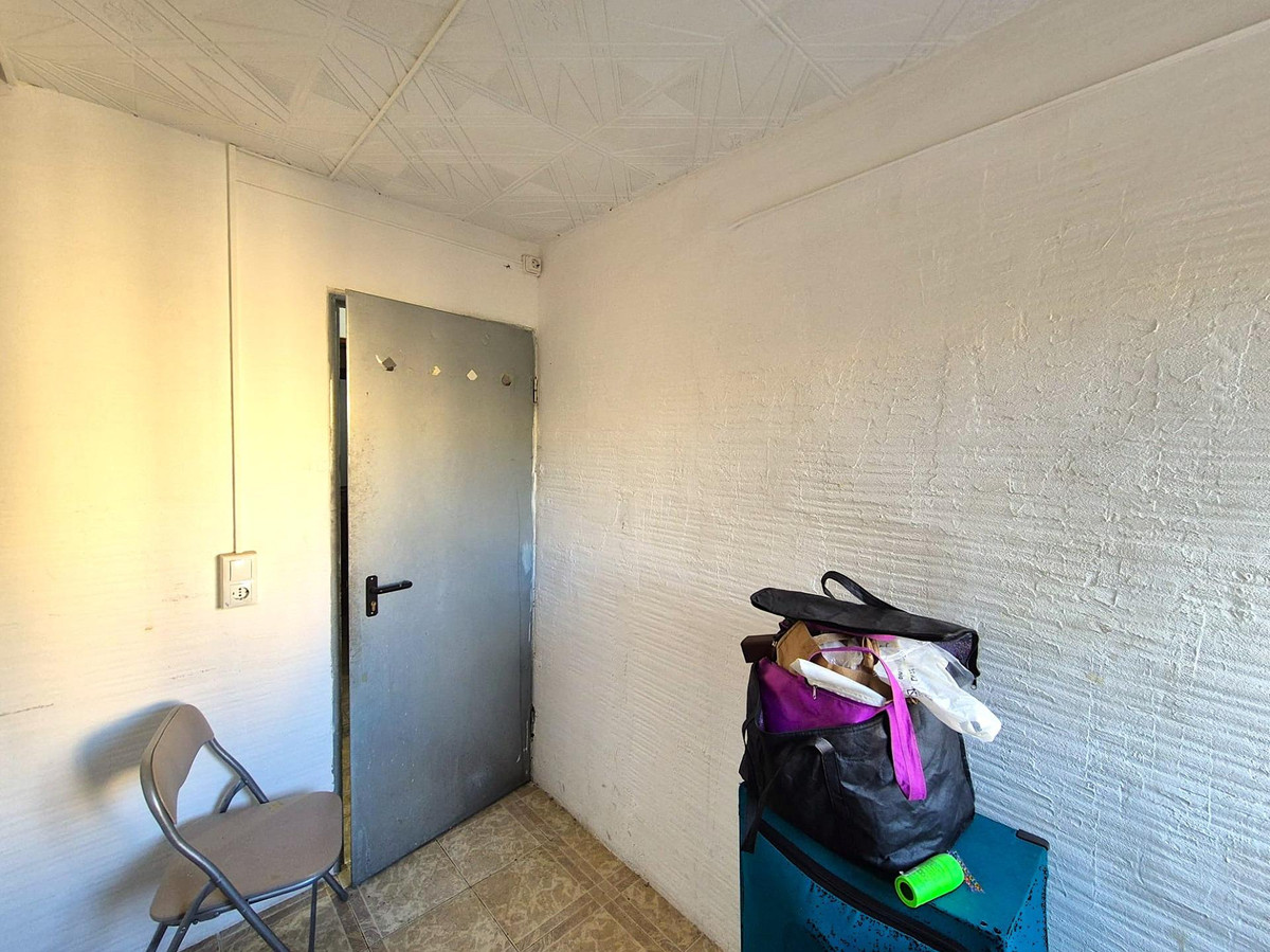 Property main view 7