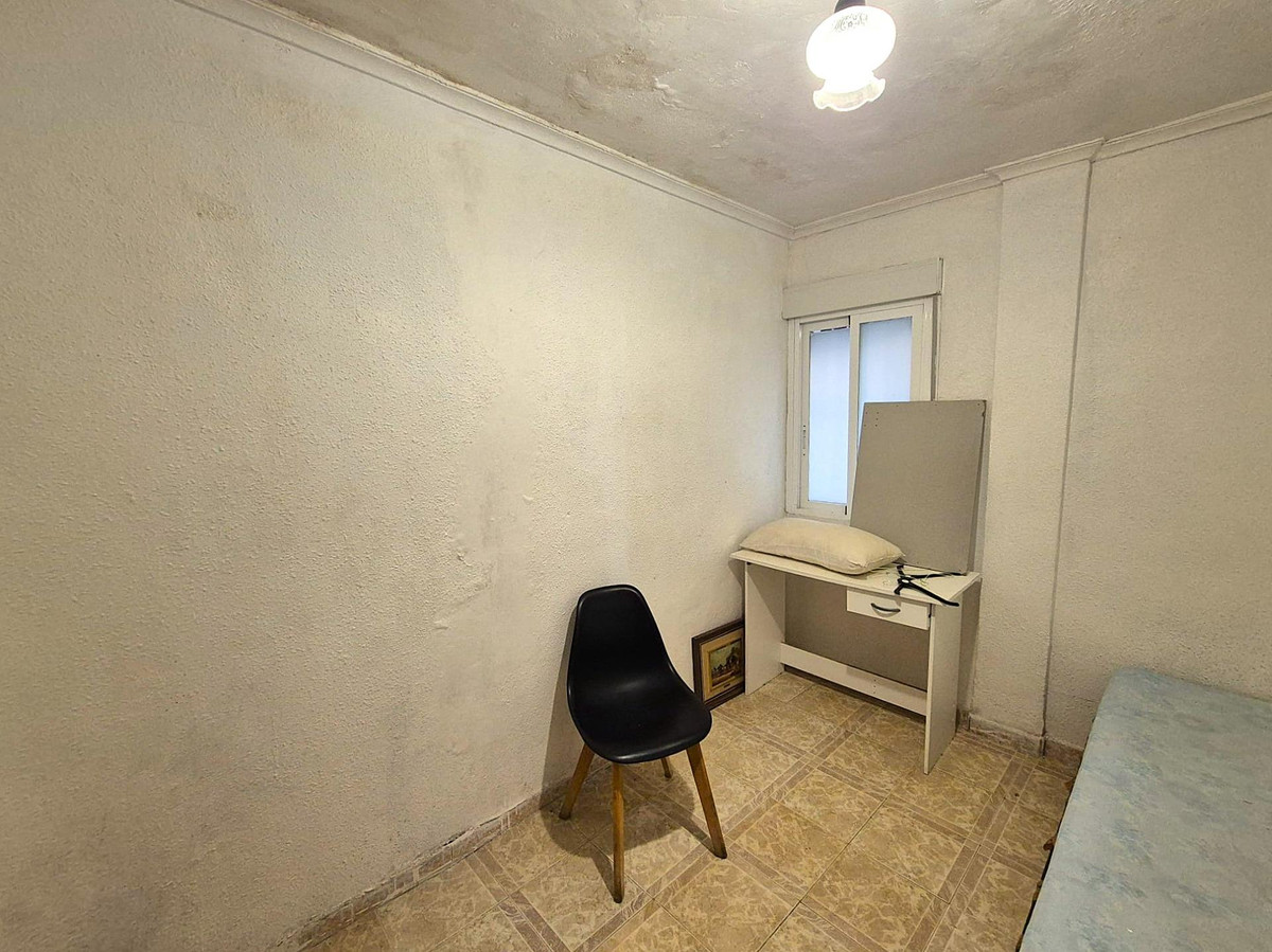 Property main view 8