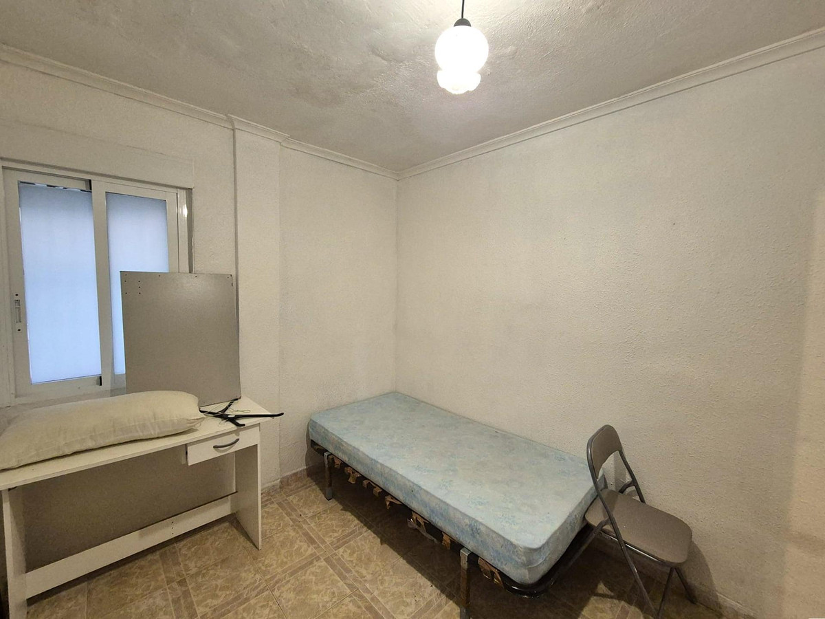 Property main view 9