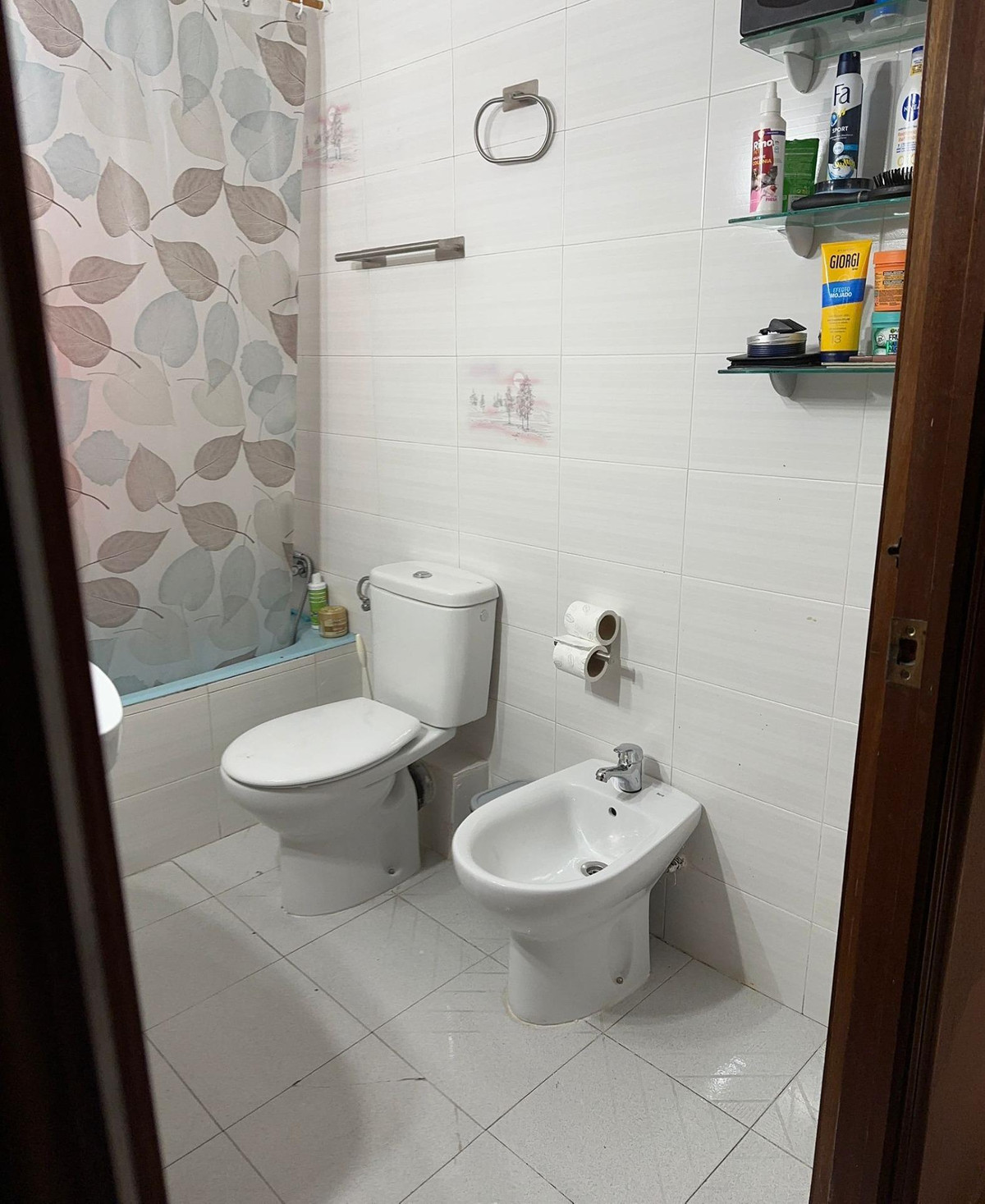 Property main view 10