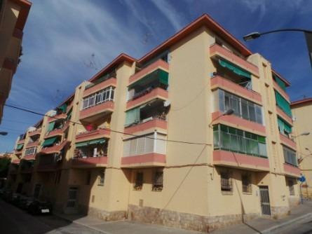 Property main view 11