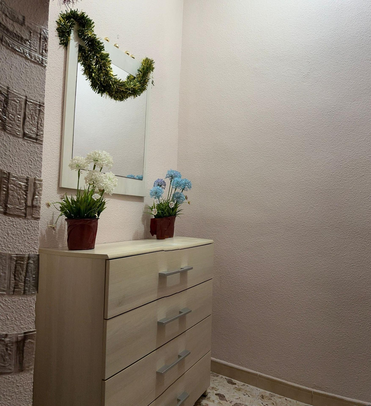 Property main view 5