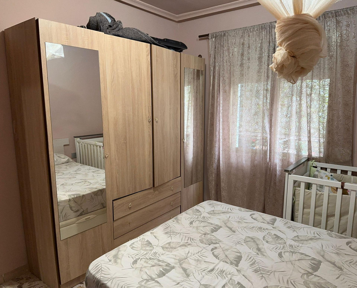 Property main view 6