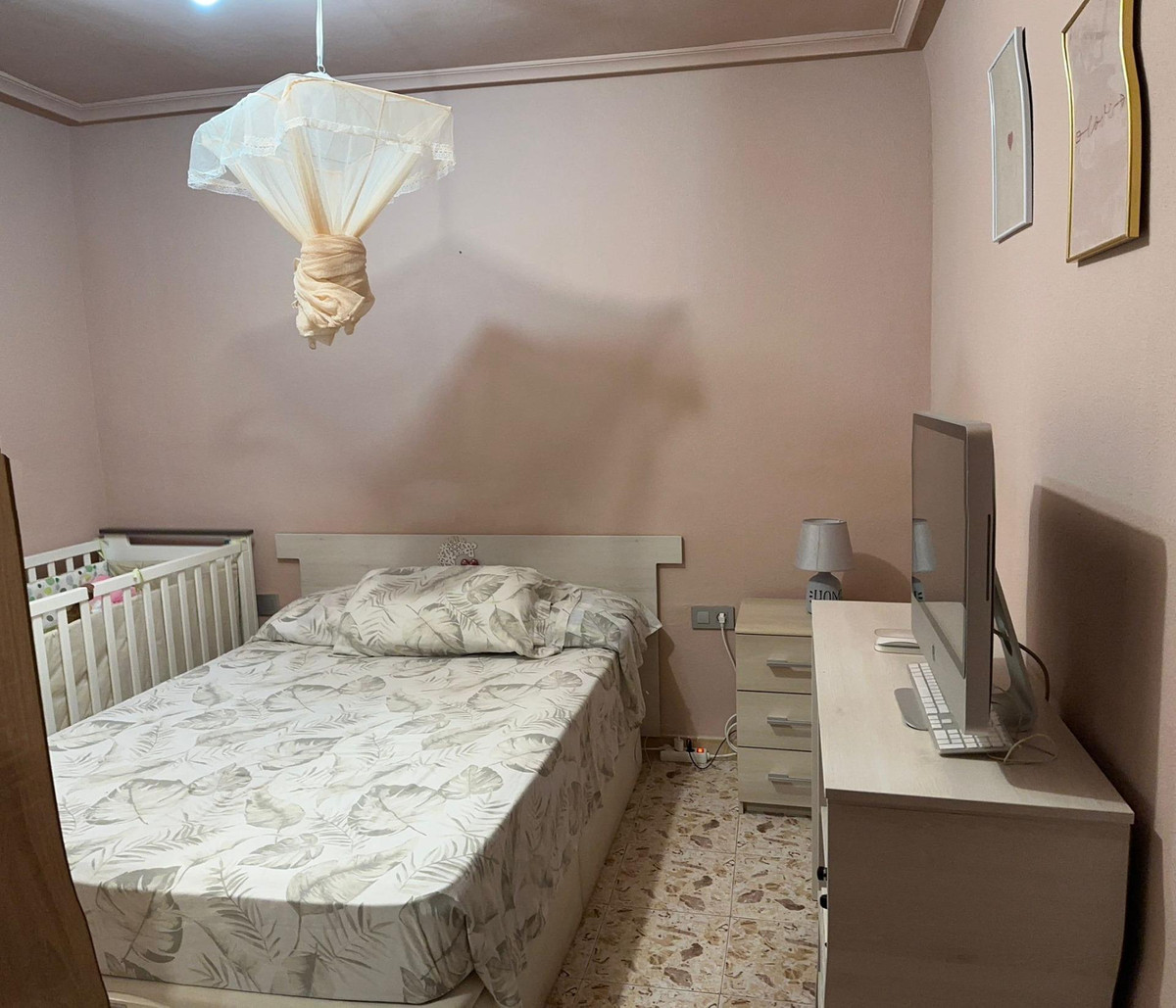 Property main view 7