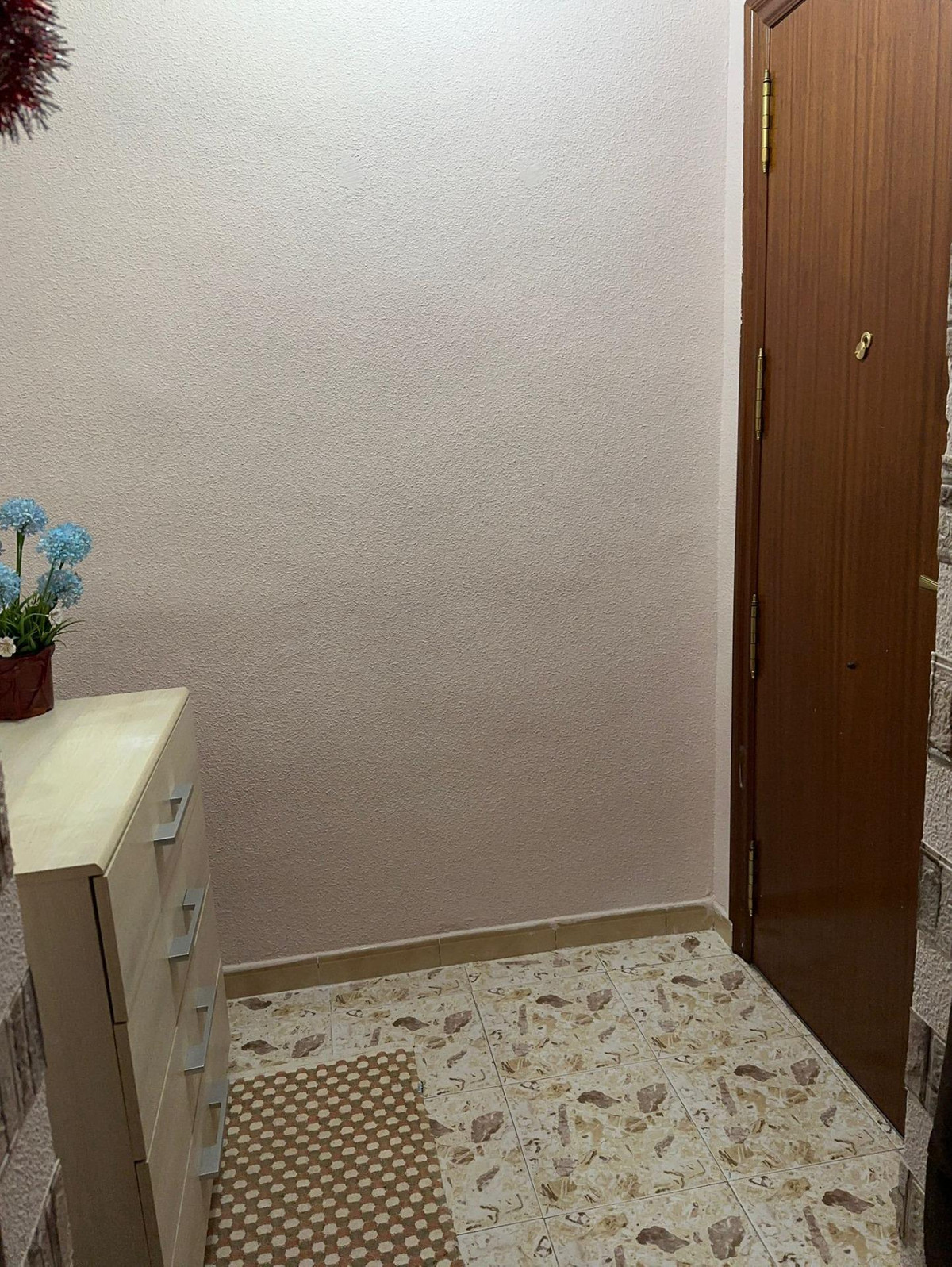 Property main view 8