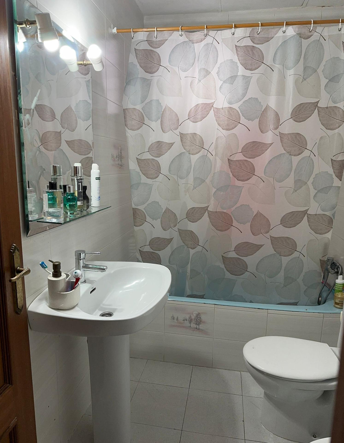 Property main view 9