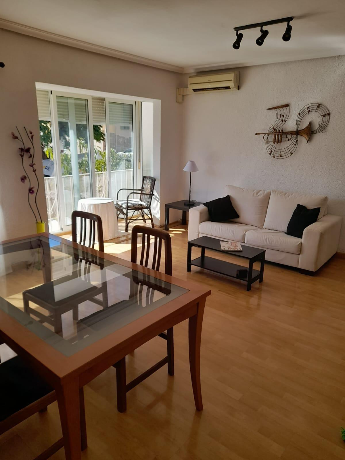 Property main view 1