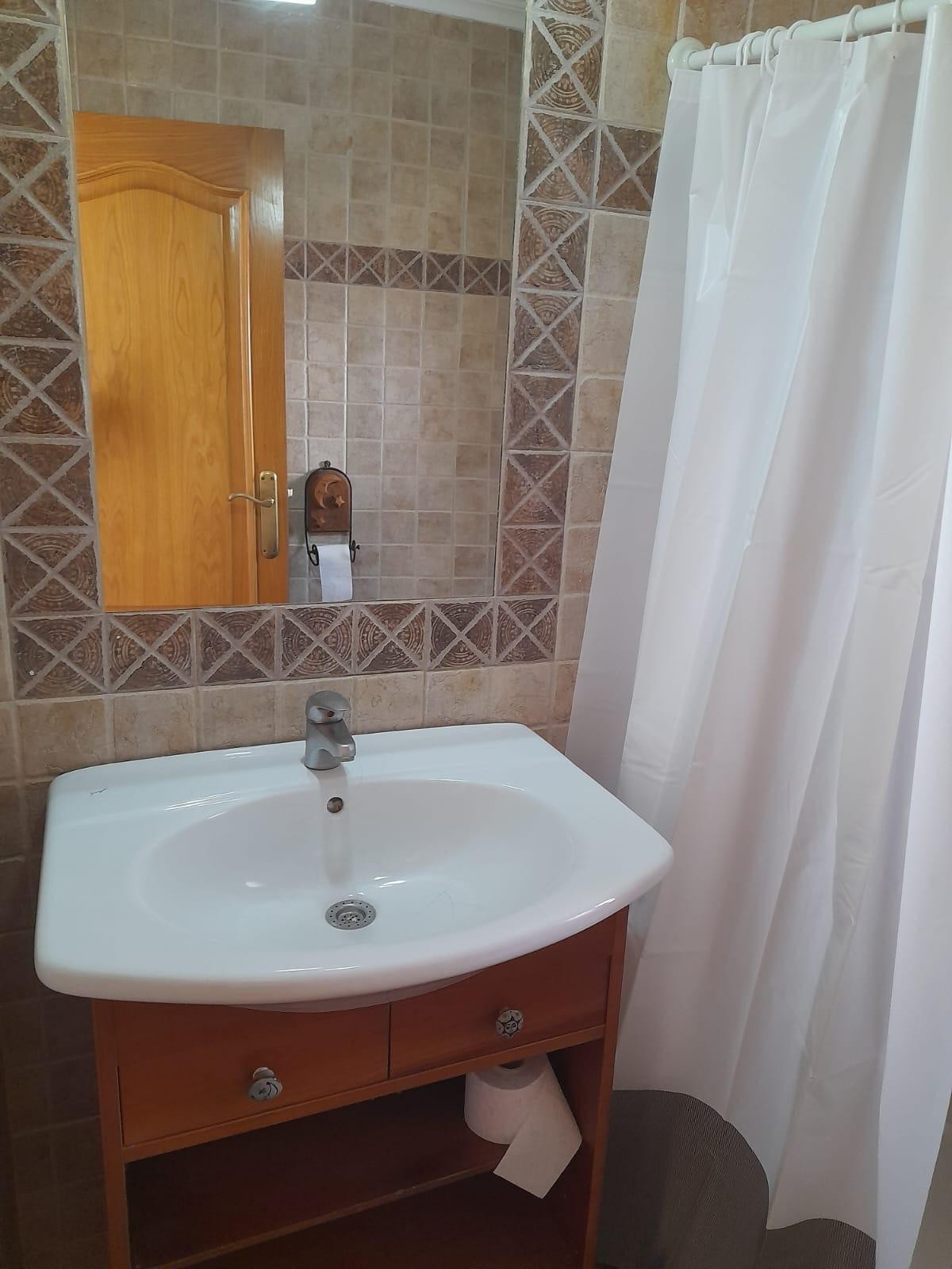 Property main view 5