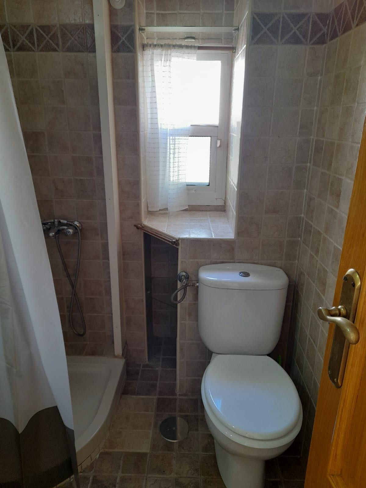 Property main view 6