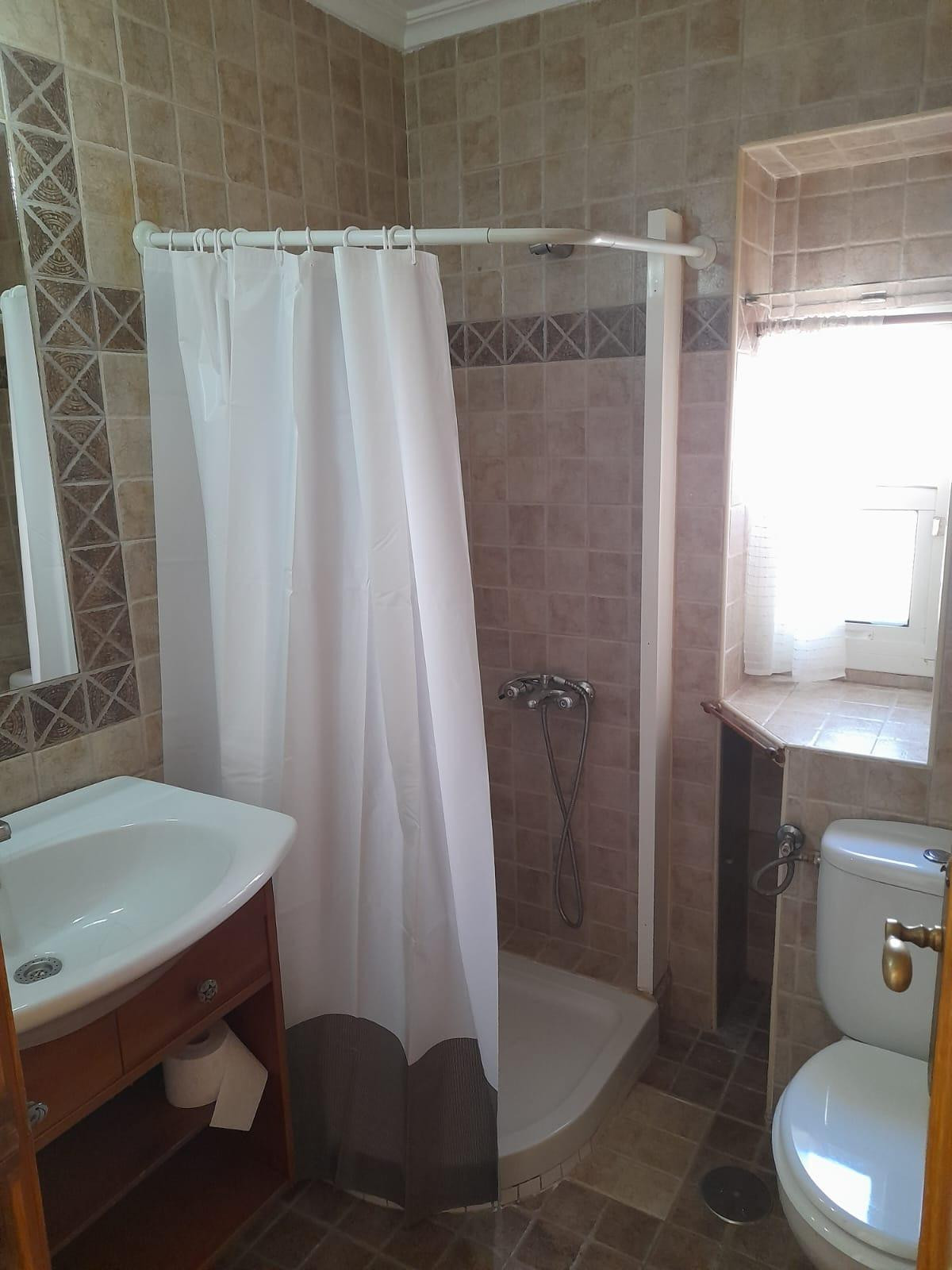 Property main view 7