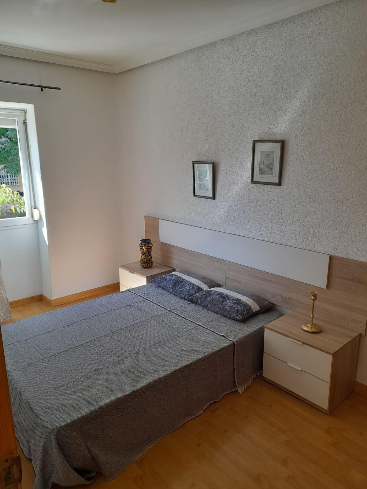 Property main view 8