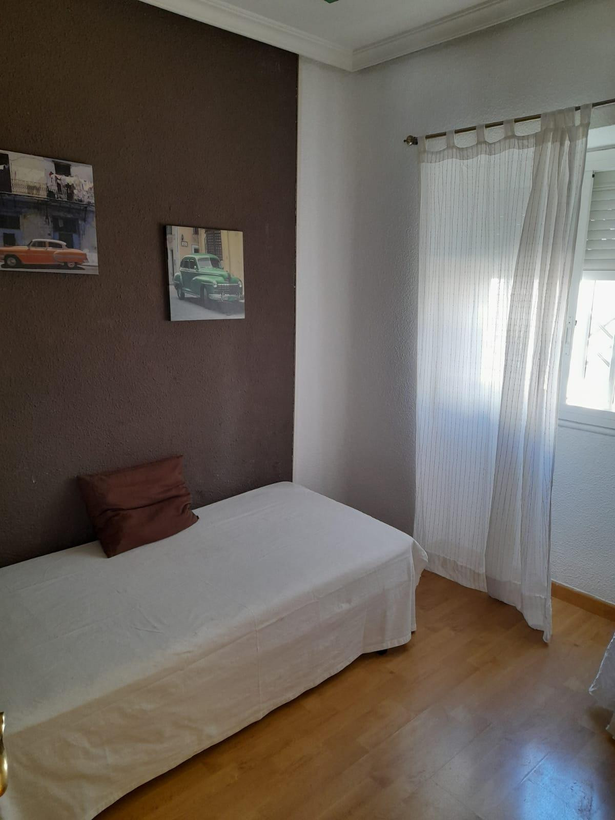 Property main view 9