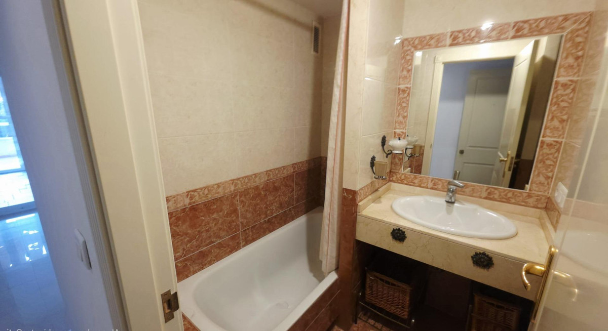 Property main view 12