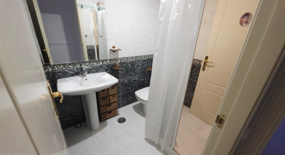 Property main view 14