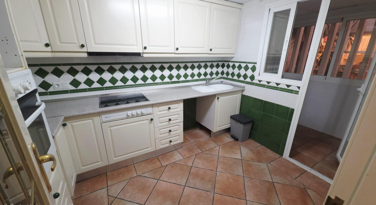 Property main view 15