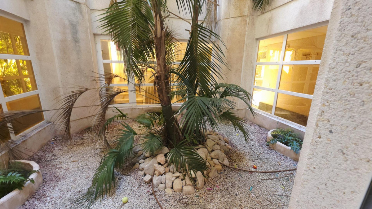 Property main view 16