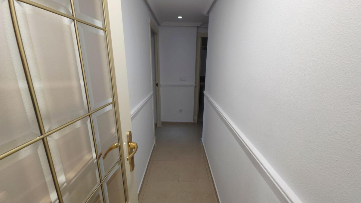 Property main view 17